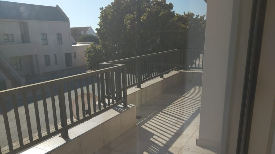 To Let 2 Bedroom Property for Rent in Mykonos Western Cape